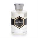 MANSFIELD Jazz Mèditerranèe Parfum 100 ml